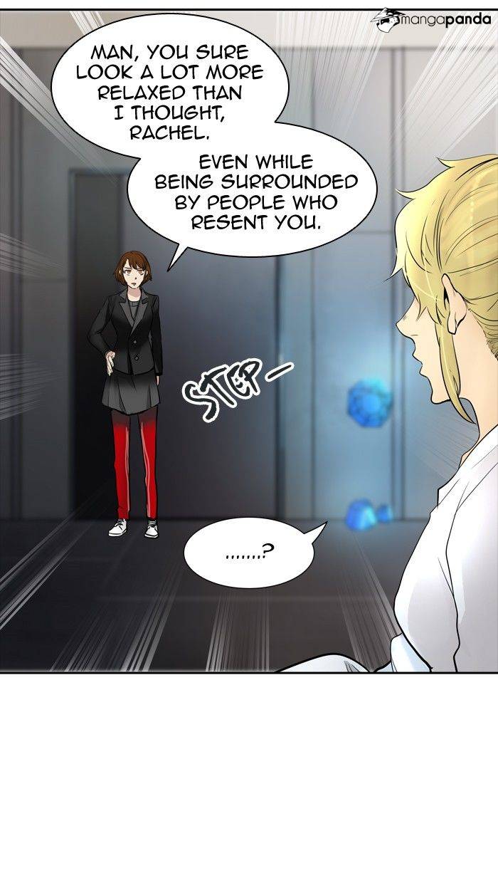 Tower of God Chapter 341 image 066